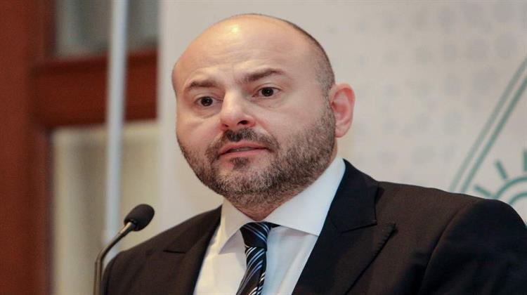 Η Ανάγκη για Ολοκληρωμένο Πολεοδομικό Σχεδιασμό