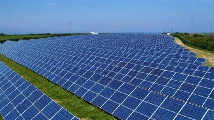 ΠΑΣΟΚ: Ερώτηση για την Τήρηση του Μέγιστου Ορίου Α.Π.Ε. σε Αγροτική Γη Υψηλής Παραγωγικότητας