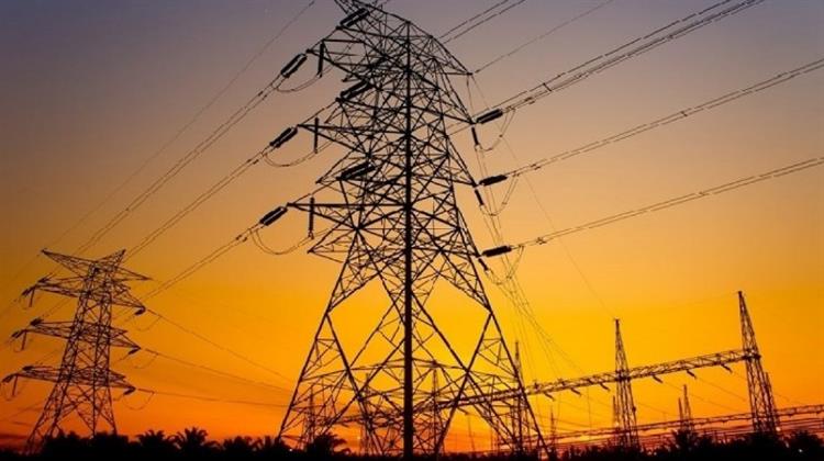 ΑΔΜΗΕ: Το Χρονοδιάγραμμα για τις Διεθνείς «Ηλεκτρικές Λεωφόρους»