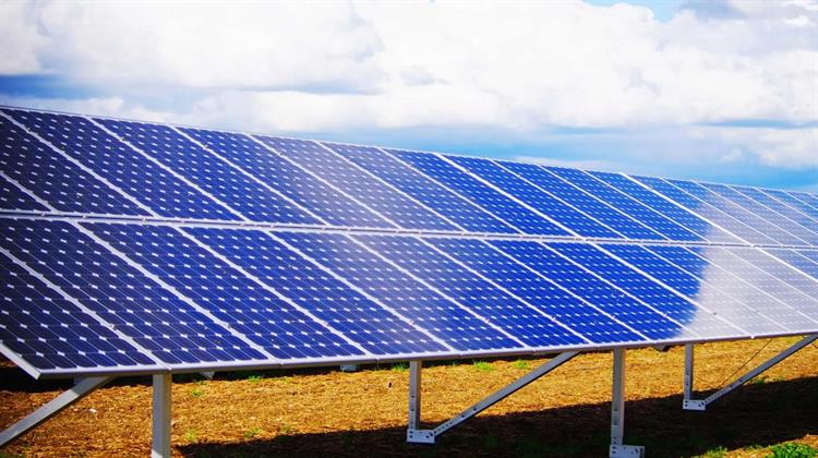 Ένα Βήμα Πιο Κοντά στην Ένταξη της Ηλεκτρικής Διασύνδεσης Ελλάδας – Γερμανίας στα Έργα Κοινού Ενδιαφέροντος της ΕΕ