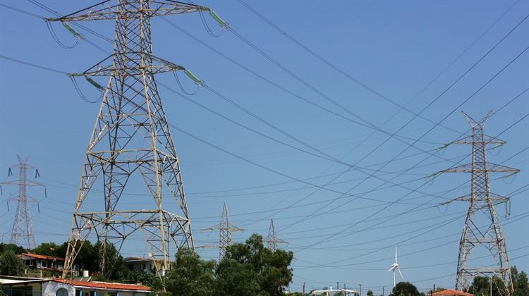 Φρένο στα Ενεργειακά Χρέη Βάζει το ΥΠΕΝ