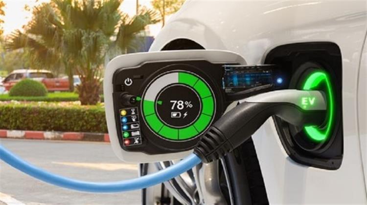 Ηλεκτροκίνηση: Πληρωμή € 2,7 εκατ., σε 695 Δικαιούχους, Υπαγωγή 823 Νέων Ωφελούμενων