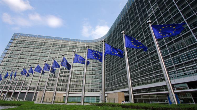 Κομισιόν Εναντίον Κομισιόν για την Ευρωπαϊκή Πράσινη Συμφωνία
