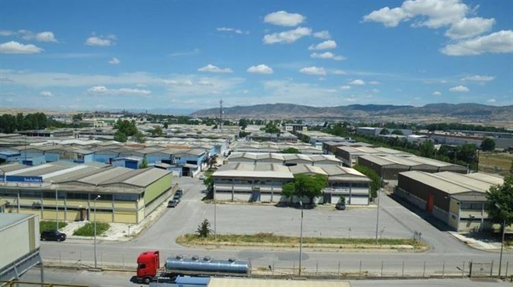 Το Πιθανό Χρονοδιάγραμμα Δημιουργίας του Νέου Επιχειρηματικού Πάρκου στο Λιτόχωρο