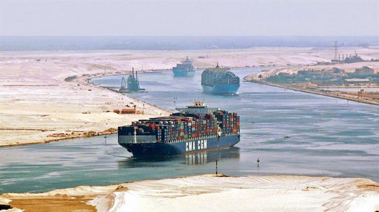 Κίνα – Ινδία Πιλοτάρουν την Αγορά Bulkers