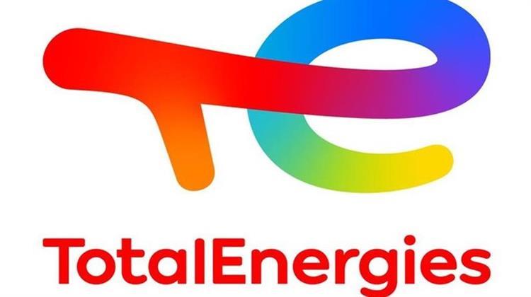 Βέλγος Αγρότης Εστράφη Δικαστικά Κατά της TotalEnergies για Ζημιές που Υπέστη το Αγρόκτημά του Λόγω Κλιματικής Αλλαγής