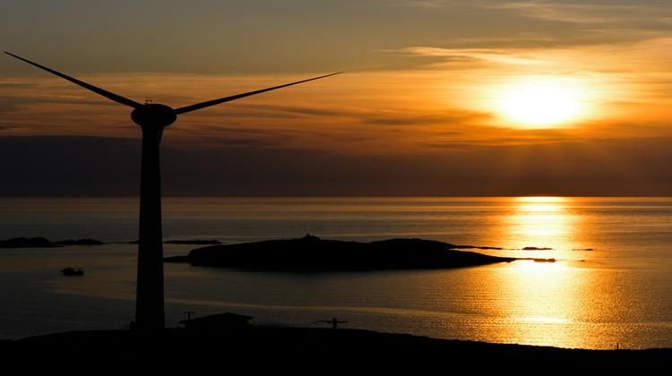 Αναβάθμισε κατά 4 Βαθμίδες τη ΔΕΗ ο Διεθνής Οργανισμός CDP