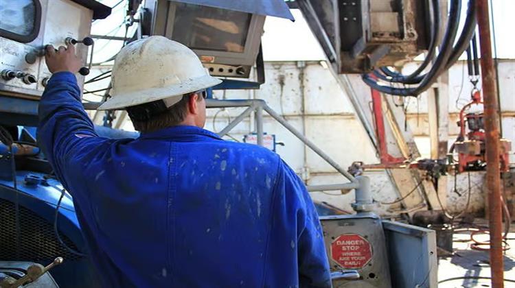 Wood Mackenzie: Περισσότερα Πρότζεκτ Πετρελαίου θα Φτάσουν σε Επίπεδο Τελικής Επενδυτικής Απόφασης το 2024 –  30 Έργα 125 Δις Δολ. με Δυναμικότητα 14 Δισεκ. Βαρελιών