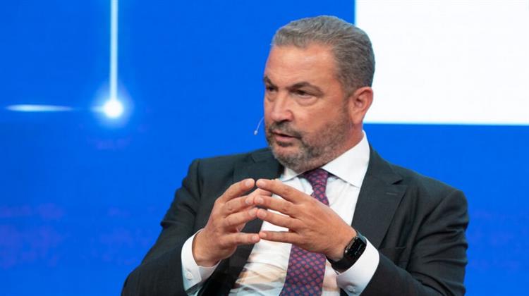 Εξάρχου, Intrakat: Να Καταργηθούν οι Προκαταβολές στα Δημόσια Έργα