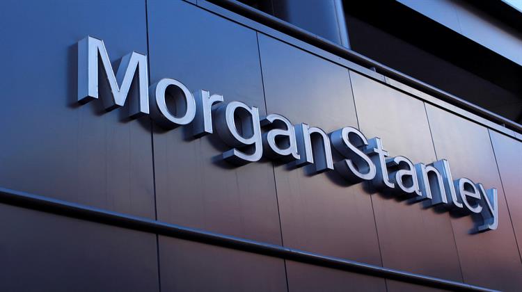 Morgan Stanley: Δεν Αποκλείει Ένα Ράλι Πετρελαίου το Καλοκαίρι
