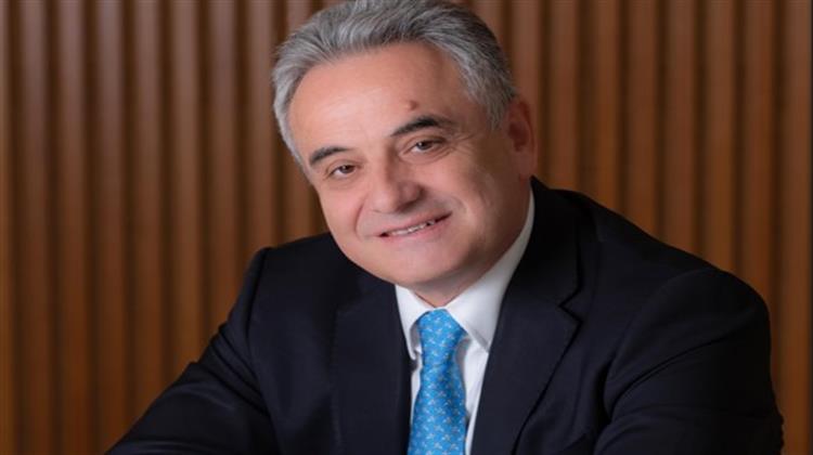 Σε RENCO - ΤΕΡΝΑ Α.Ε. η Κατασκευή του 1ου Data Center της Microsoft