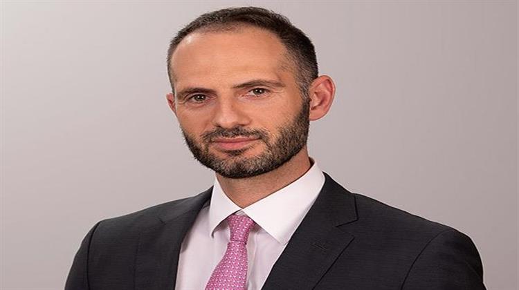 Τζούρος, Τράπεζα Πειραιώς: Σημαντικές Ευκαιρίες για Βιώσιμες Επενδύσεις σε Πράσινη Ενέργεια, Τουρισμό και Real Estate