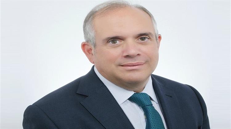 Intercargo: Προτείνει Έναν Απλό Μηχανισμό για την Τιμολόγηση των Εκπομπών Άνθρακα στη Ναυτιλία