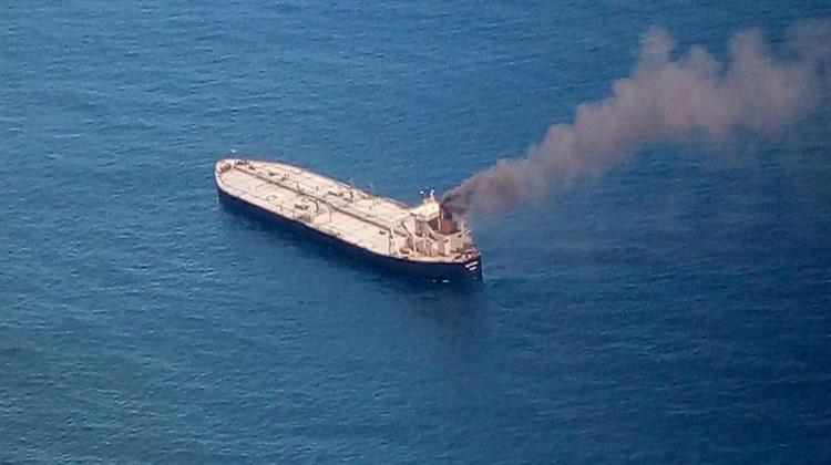 Απειλές για Κλιμάκωση σε Όλο τον Ινδικό