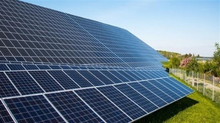 Στη Θεσσαλονίκη η Ετήσια Συγκέντρωση  των Φωτοβολταϊκών Παραγωγών