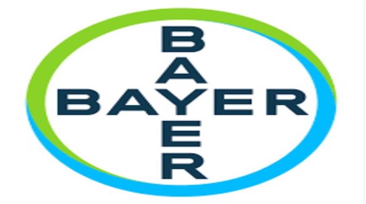 Η Συνεργασία της Bayer Ελλάς με τη We4all Συνεχίζεται με Κοινό Στόχο τη Δημιουργία Ενός Βιώσιμου Μέλλοντος