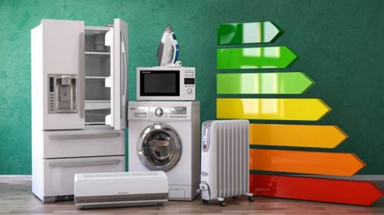 Έως τις 15 Απριλίου οι Αιτήσεις για το Πρόγραμμα: Αλλάζω Συσκευή για τις Επιχειρήσεις