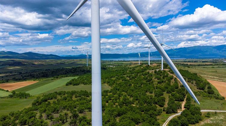 Εκδήλωση της ΕΛΕΤΑΕΝ στην 6η Διεθνή Έκθεση Verde.tec
