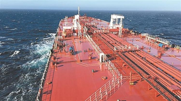 Κερδισμένη η Ελληνική Ναυτιλία από την Διαπραγμάτευση για τα Πράσινα Καύσιμα