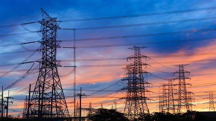 ΡΑΑΕΥ: Ξεκίνησε η Δημόσια Διαβούλευση για την Τροποποίηση Διατάξεων του Κώδικα Προμήθειας Ηλεκτρικής Ενέργειας και Φυσικού Αερίου