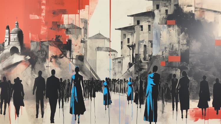 Πανεπιστήμιο Λευκωσίας: Συνέδριο Νομικής Σχολής για την Προστασία και Ατομικά Δικαιώματα της Ελληνικής Εθνικής Μειονότητας της Αλβανίας (Βόρεια Ήπειρος)