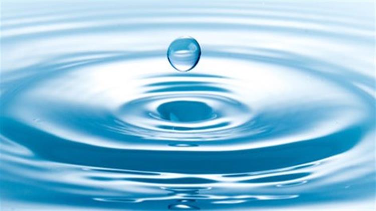 Πρόταση της ΚΕΔΕ για την Μεταρρύθμιση της Δημόσιας Πολιτικής Ύδρευσης και Αποχέτευσης