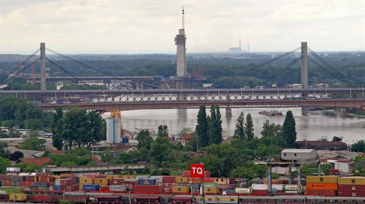 TTFP 2.0: Οφέλη για την Ελλάδα με τη Διευκόλυνση του Εμπορίου και των Μεταφορών στα Δυτ. Βαλκάνια