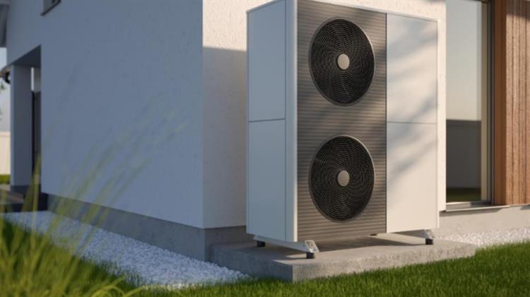 «Αλλάζω Συσκευή για τις Επιχειρήσεις»: Καλύπτεται η Δαπάνη Σύμβουλου Υποστήριξης Αίτησης