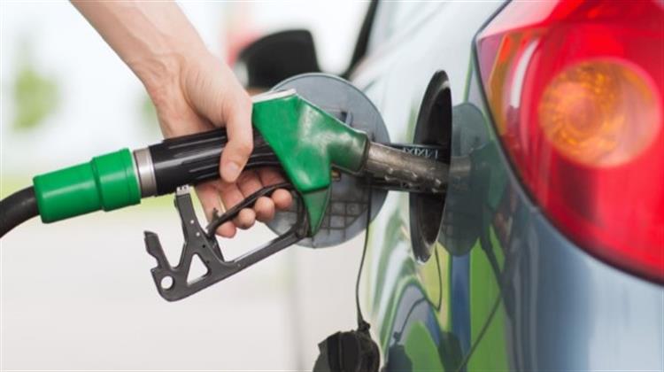 Άμεση Ενημέρωση της ΑΑΔΕ από Εταιρείες Πετρελαιοειδών και Διυλιστήρια για Παραβάσεις Πρατηρίων