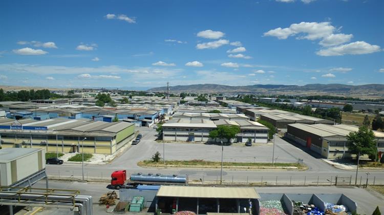 Θεσσαλονίκη: Ξεκινά Λεωφορειακή Γραμμή για την Εξυπηρέτηση των Εργαζόμενων της ΒΙΠΕ