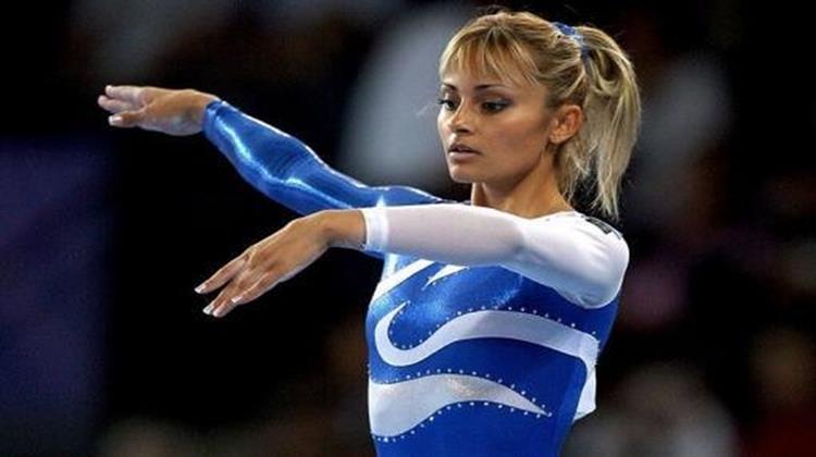 ΔΕΗ Διεθνής Ποδηλατικός Γύρος Ελλάδας 2024: Η Μιλλούση Πρέσβειρα του Εθελοντικού Προγράμματος