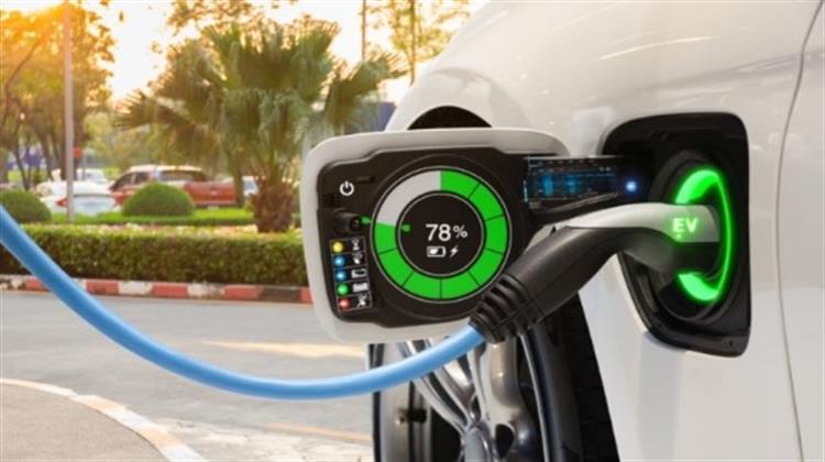 Υπεγράφη η ΚΥΑ για τα Πρότυπα Τεύχη Διακήρυξης Διαγωνισμών για Σ.Φ.Η.Ο στους Δήμους