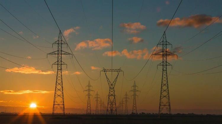 Μέτρα για Επάρκεια Ρεύματος στην Κρήτη