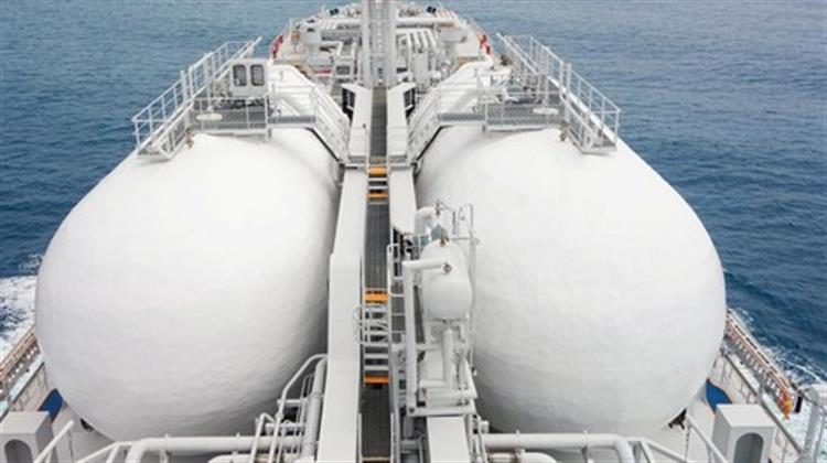 EcoLog: Πρόσω Ολοταχώς με Πράσινο CO2