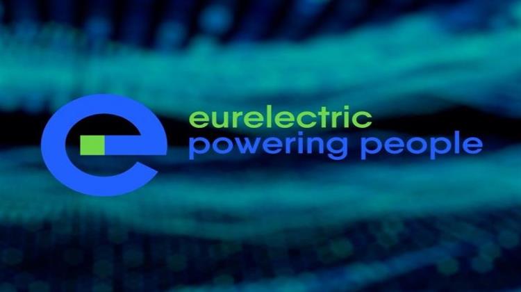 Eurelectric: Υπεγράφη η Διακήρυξη της Αμβέρσας «για Μία Ισχυρή Βιομηχανία στην Ευρώπη»