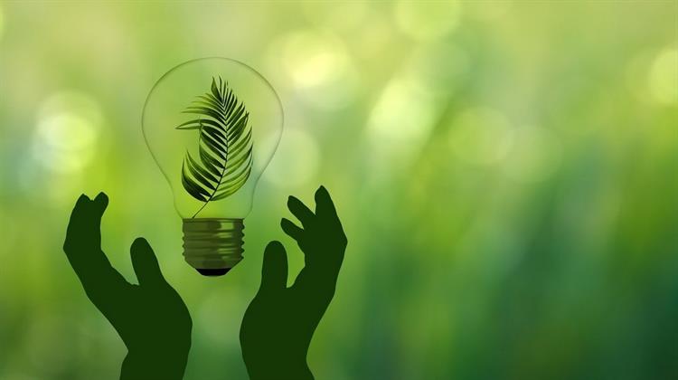 Η Ελλάδα Αναθεωρεί τους Στόχους για την Πράσινη Μετάβαση