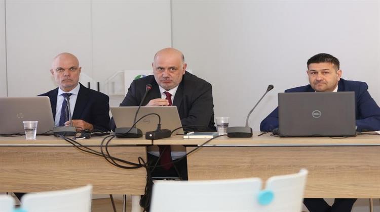 Σε Τροχιά Κερδοφορίας το 2023 και Πάλι η ΕΥΑΘ -   Αυξημένα Κατά 666% τα ΕΒΙΤDA