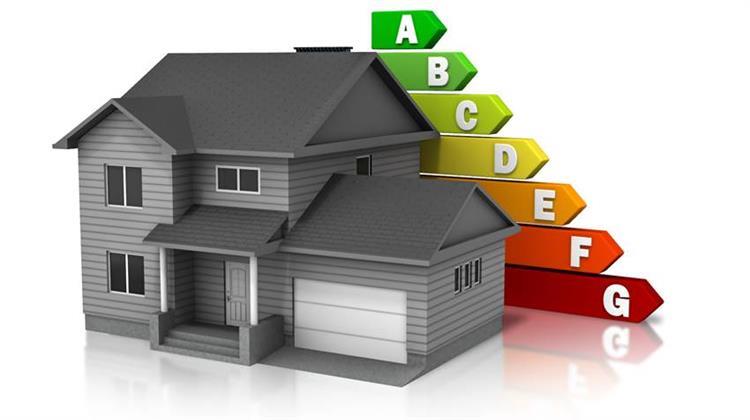 Δίμηνη Παράταση για την Υλοποίηση Έργων του Εξοικονομώ 2021