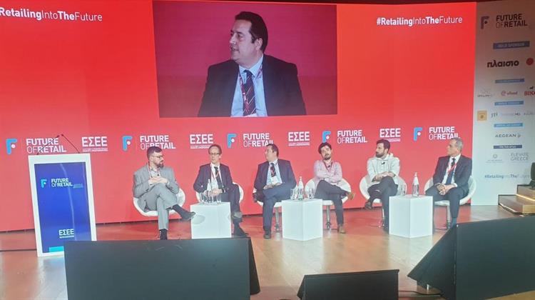 ΕSG & Κυκλική Οικονομία: Η Σημασία τους για τις Μικρομεσαίες Οικογενειακές Επιχειρήσεις