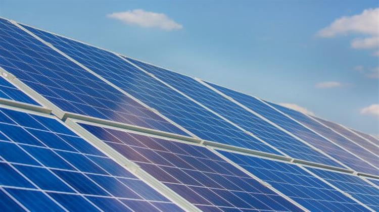 Τι Προτείνει ο ΠΟΣΠΗΕΦ για τις Περικοπές Ηλεκτρικής Ενέργειας των Συνδεδεμένων Φ/Β Σταθμών  - Συναντήσεις με ΔΕΔΔΗΕ, ΑΔΜΗΕ, ΡΑΑΕΥ και ΥΠΕΝ