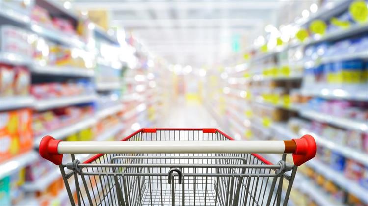 Προειδοποίηση Σκρέκα για Νέες Ανατιμήσεις Λόγω Κλιματικής Κρίσης