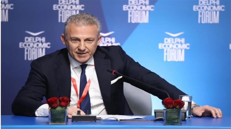 Το «Στοίχημα» να Παραμείνει στην Κορυφή ο Ελληνικός Εμπορικός Στόλος