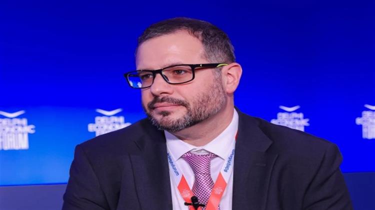 Ισορροπία, Διασυνδέσεις και Ευελιξία τα «Κλειδιά» για την Ενεργειακή Μετάβαση