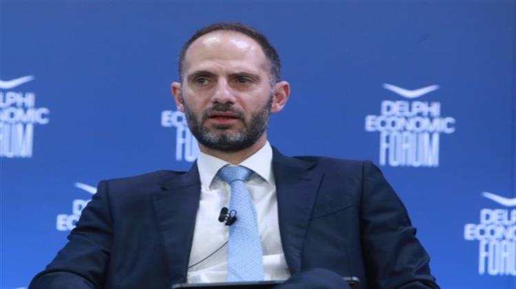 Καμπανάκι για τις ΑΠΕ