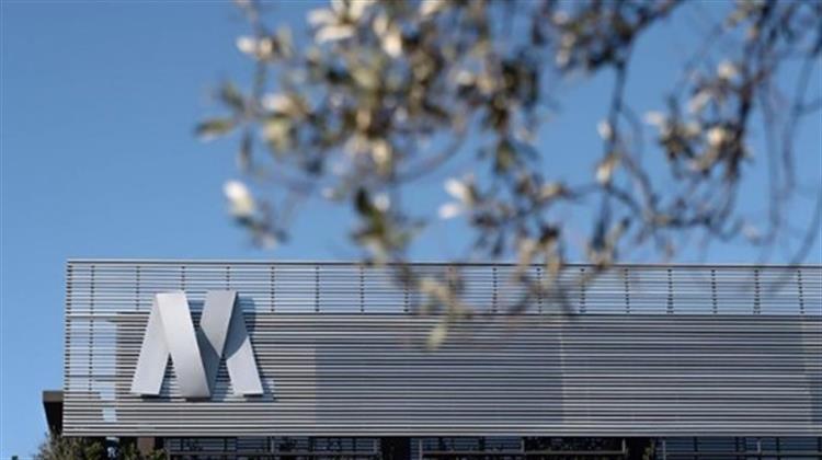 Sky News: Την Εισαγωγή της στο Χρηματιστήριο του Λονδίνου Εξετάζει η Mytilineos