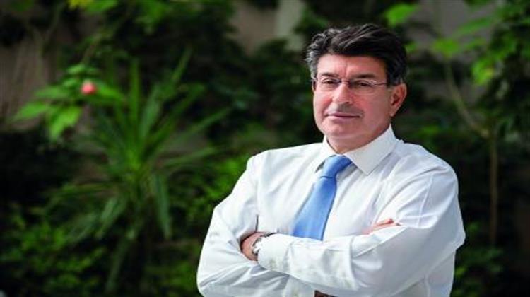 Η Quest Μπαίνει στην Ηλεκτροκίνηση με την Xiaomi