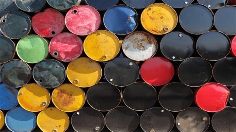 Big Oil: Αλλάζουν Προσανατολισμό – Οι Νέες τους Επενδύσεις