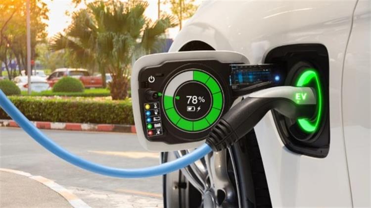 Κινούμαι Ηλεκτρικά ΙΙ: Αύριο η Πληρωμή των 4,74 εκατ. ευρώ σε 1.141 δικαιούχους