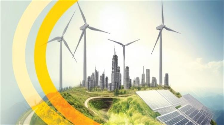Ημερίδα ΙΕΝΕ: «Ευκαιρία ή Τροχοπέδη οι Στόχοι της Ενεργειακής Μετάβασης για ΑΠΕ και Ενεργειακή Αποδοτικότητα;»