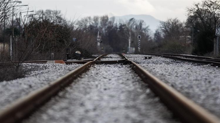 Αναδιάρθρωση του Διοικητικoύ Συμβουλίου του ΟΣΕ